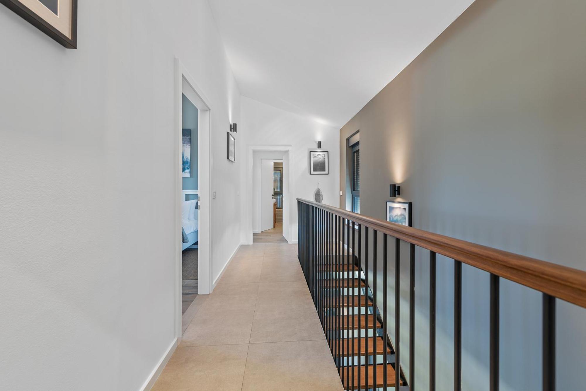 Villa Stellar Brtonigla Exterior photo